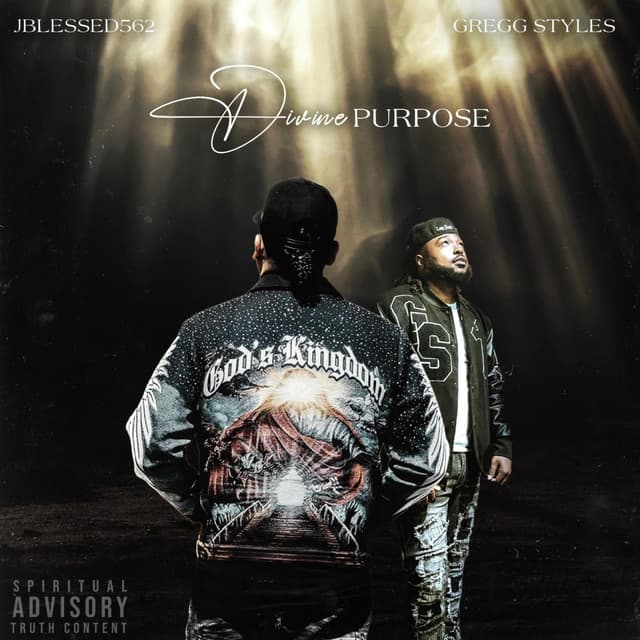 JBLESSED562 portrait