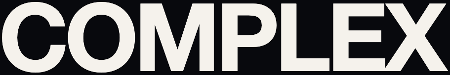 Complex